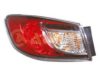 ALKAR 2241652 Combination Rearlight